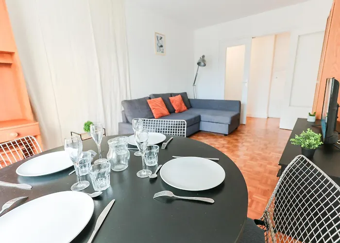 Grand & Bel Pres De Notre Dame Et La Seine Paříž